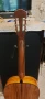 Акустична китара 4, снимка 4