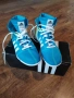 Adidas - страхотни дамски маратонки НОВИ 38, снимка 7