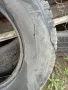 Продавам гуми за мотокар, снимка 18