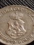 МОНЕТА 10 стотинки 1913г. СЪЕДИНЕНИЕТО ПРАВИ СИЛАТА ЦАРСТВО БЪЛГАРИЯ ЗА КОЛЕКЦИЯ 35823, снимка 10
