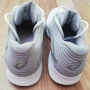 Маратонки на Asics ном. 42, снимка 3