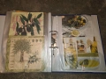 колекция 300+ салфетки, снимка 8