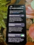 iPhone 13 128GB, снимка 9