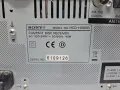 Аудио система - Sony HCD-HX80R, снимка 7