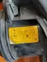 Халогени за Мерцедес W212, снимка 6