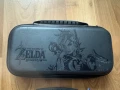 Калъф за  Nintendo switch zelda, снимка 3