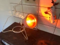 Инфрачервена лампа Solilux, снимка 10