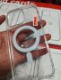Acrylic Magsafe Case iPhone 13/13 Pro/Pro Max,14/14 Pro/Pro Max ,15/15 Pro/Pro Max,15 Plus,XS,XR, снимка 7