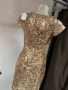 Блестяща рокля , снимка 6