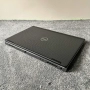 Core i7-8850H, 32GB RAM, Nvidia, Dell Precision 7530, 512GB NVMe + 1TB, снимка 2