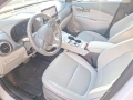 Hyundai Kona 64KW , 204 К.С.  ГАРАНЦИОННА ,УНИКАНА, снимка 10