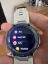 Часовник Amazfit T-Rex Pro, снимка 4