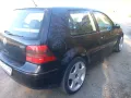 1.8T GTI 150кс АГУ, снимка 6