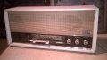 grundig type 4070-tube stereo receiver-made in w-germany, снимка 4