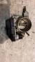 Дроселова Клапа за VW , Audi , Skoda - 06B133062, снимка 1