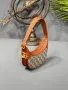 Дамски Чанти ✨ GUCCI , снимка 14