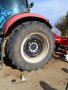 Тежести за задни колела за трактор STEYR / Щаиер, снимка 1 - Селскостопанска техника - 43068101