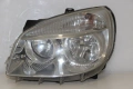 Ляв фар Fiat Doblo (2005-2010г.) 51805935 / Фиат Добло, снимка 1