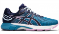 Маратонки  ASICS GT-4000 2 номер 40, снимка 1 - Маратонки - 44885114