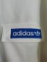 Greece Adidas 2004 Гърция оригинално горнище L , снимка 4