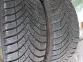 Зимни гуми  195/55 R16 [2бр], снимка 6