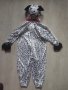 пижама / костюм, снимка 1 - Детски пижами - 43034900