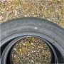 2бр. Летни гуми 235/55/19 -Нови!, снимка 9