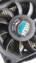 Продавам охладител за процесор Cooler Master CM12V, снимка 3