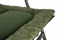 Промо CARP PRO DIAMOND LUX CHAIR CPHD7217 - стол, снимка 3