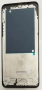 Xiaomi redmi 14C рамка за дисплей, снимка 2
