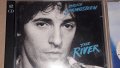 Компакт дискове на - BRUCE SPRINGSTEEN-The River (2CD)/ Streets Of Philadelphia 1994, снимка 2