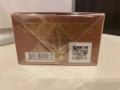Paco Rabanne Pure XS 80ml EDP Barcod , снимка 4