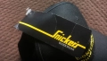 Snickers Allround Work Hat размер One Size работна шапка W4-541, снимка 3