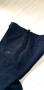 Nike Tech Pant Mens Size L / 34 НОВО! ОРИГИНАЛ! Мъжко Долнище!, снимка 15