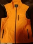 Мъжка грейка / елек - ново, снимка 1