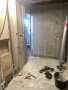 ремонт на баня, снимка 2