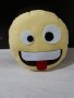 Емотикон-възглавница, снимка 3