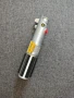 Светещ в тъмното Светлинен меч Anakin Skywalker Lightsaber StarWars, снимка 11