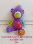 Бебешки дървени играчки, играчки Fisher Price, Lamaze, Mamas&Papas и др. - итерактивни, музикални, снимка 7