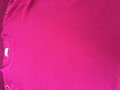 Блуза трико, снимка 1 - Блузи с дълъг ръкав и пуловери - 36913833