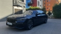 BMW 750 Уникат, Full, Massage, Bower & Wilkins, снимка 2