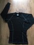 Briko Mesh Cycling Base Layer - страхотна мъжка блуза КАТО НОВА, снимка 5