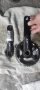 Курбели 2x10 Shimano deore xt m8000, снимка 2