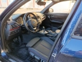 BMW 118d Автоматик, снимка 9