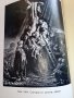 Рембранд - Николай Райнов - 1946 г., снимка 13