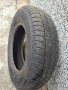 Гума за кола 1Бр MATADOR MP 12 / 155/80/13R, снимка 2