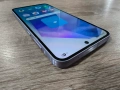 Samsung Galaxy A55 5G 128gb/8gb, снимка 6