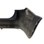 Задна броня Opel Astra H (A04) 2004-2014 ID: 119148, снимка 7