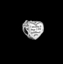 Сребърен висящ елемент Пандора"Дървото на живота-Семейна чест"/нов, снимка 1 - Колиета, медальони, синджири - 44905361