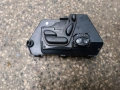 Mercedes S Class W220 Rear Right Seat Switch 2208211458 Q03 , бутони дясна седалка мерцедес w220, снимка 1